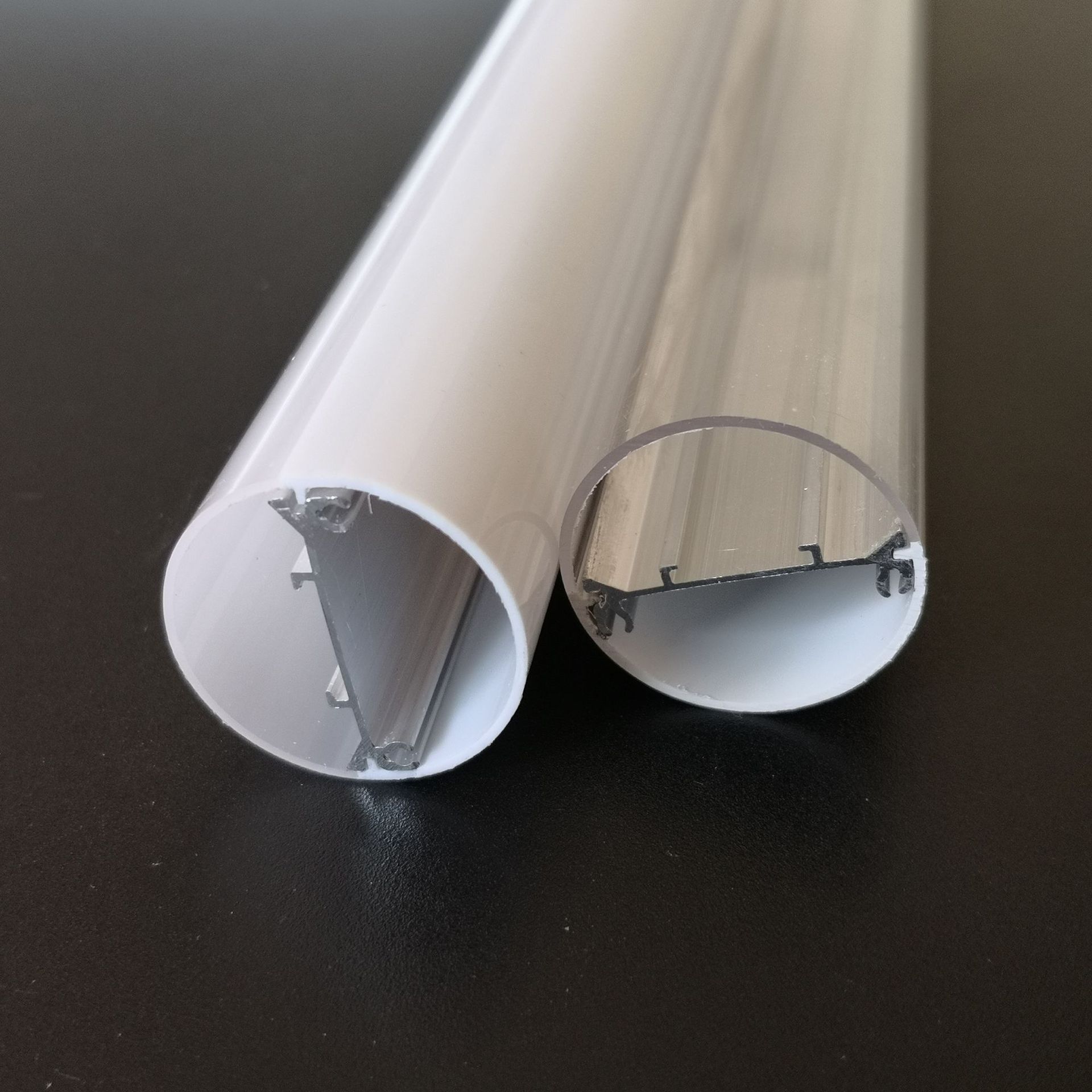 دیفیوزر لوله LED