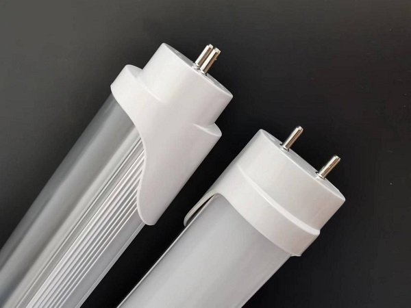 دلایل افزایش اخیر قیمت مواد اولیه مانند آلومینیوم و مس