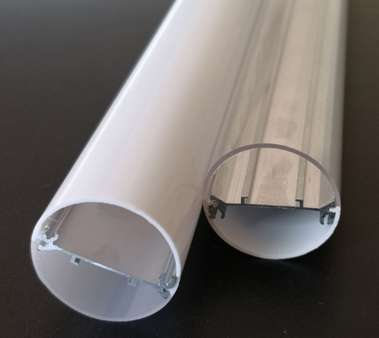 تاثیر افزایش قیمت مواد اولیه مانند آلومینیوم و مس