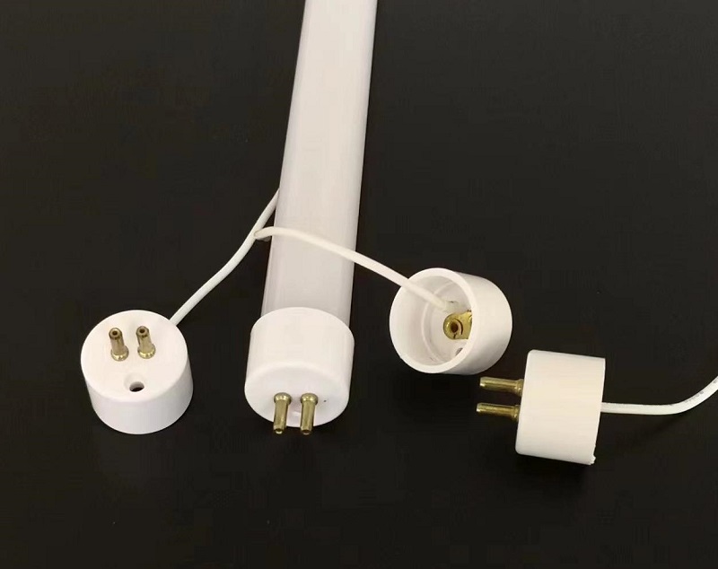 محفظه LED T5 چیست؟