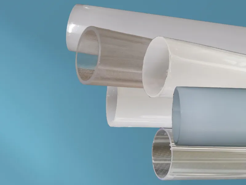 لوله کامپیوتر