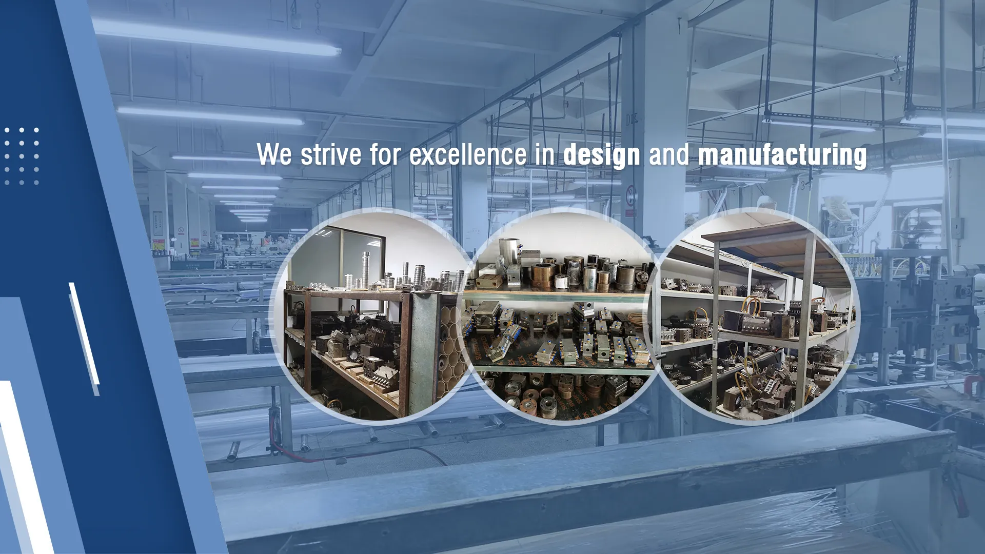 محفظه لوله ال ای دی پلاستیکی T5