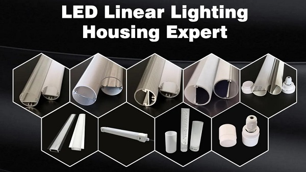 اطلاعیه تعدیل قیمت