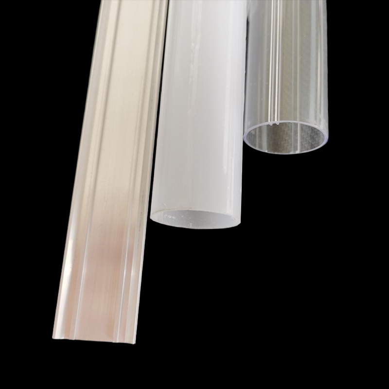 چرا محفظه LED T8 بیش از آنچه فکر می کنید اهمیت دارد؟