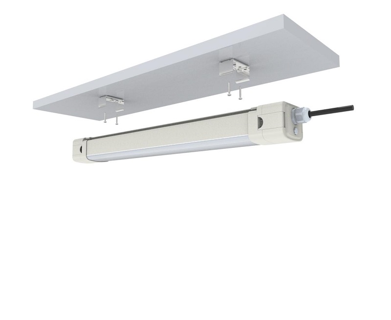 هنگام خرید محفظه لامپ سه گانه LED به دنبال چه چیزی باشیم؟