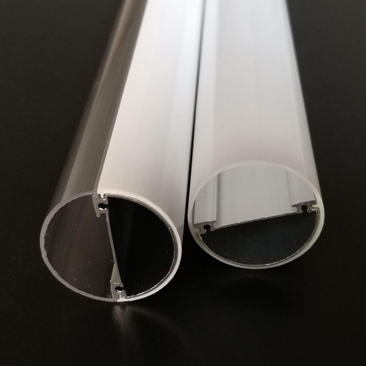چرا یک محفظه چراغ LED T10 ضد آب را انتخاب کنید؟