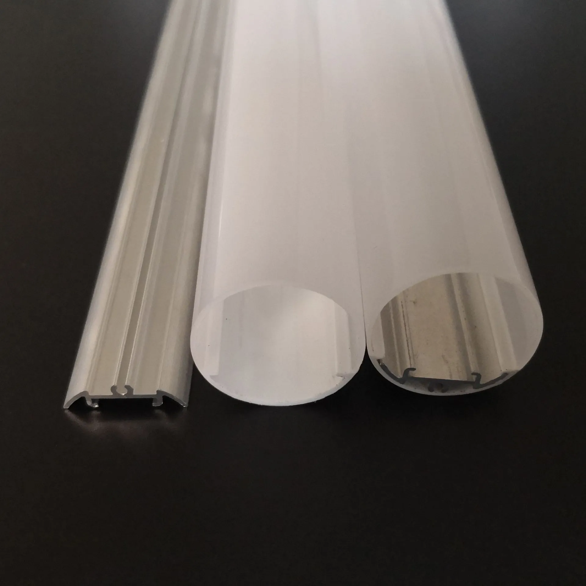 LED LED FLY CONSING LIGHT
