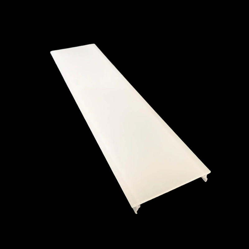پخش کننده نور LED