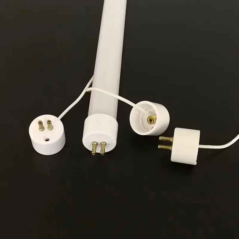 دیفیوزر LED T5