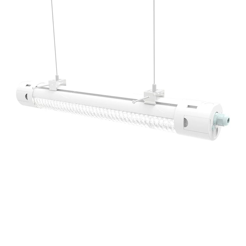 کیت لامپ سه گانه LED