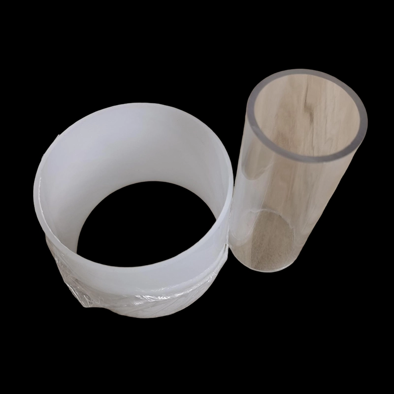 لوله کامپیوتر اوپال