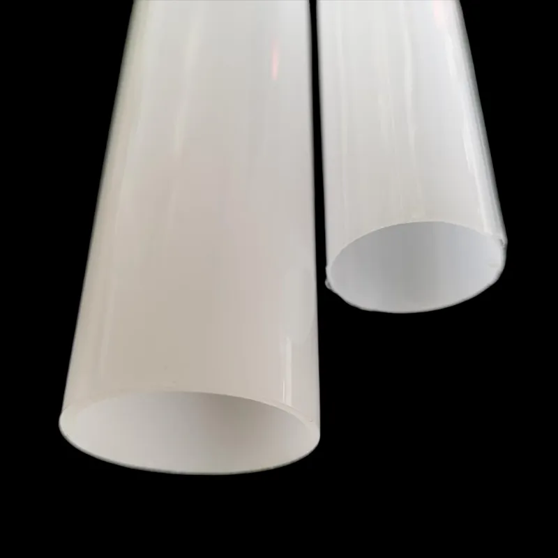 پخش کننده کامپیوتر