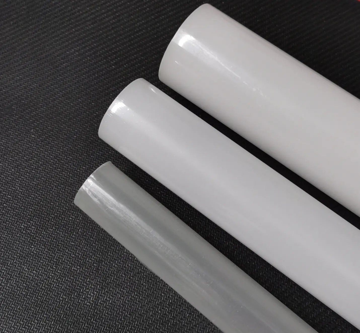 پخش کننده پلی کربنات