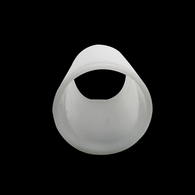 لوله پلی کربنات