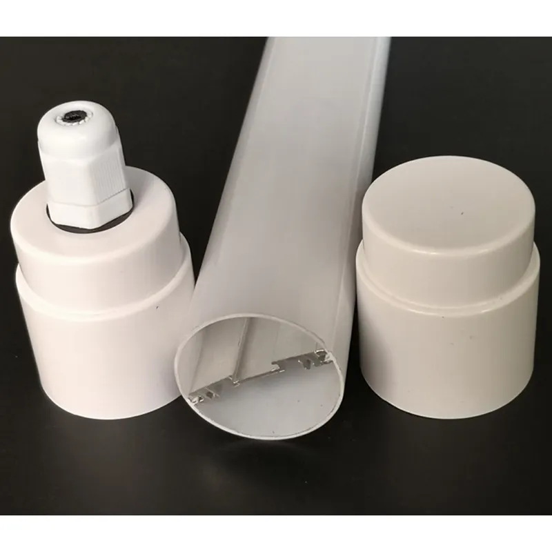 مسکن نور مسیر T12