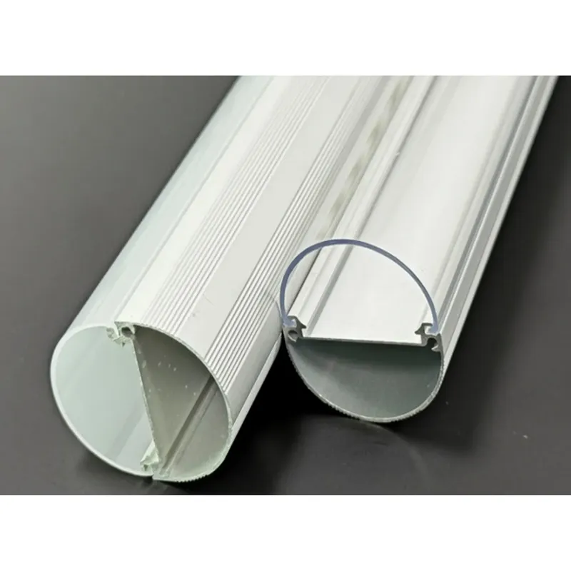 مسکن لامپ مسیر