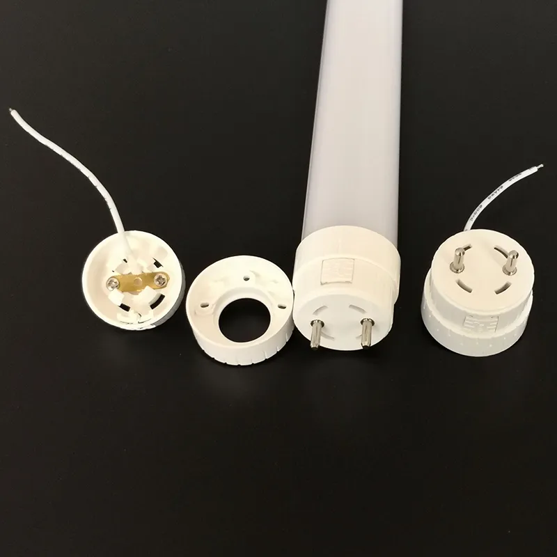 مسکن نور مسیر