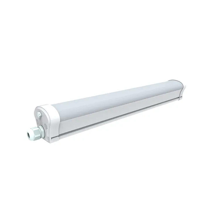ثابت سه گانه LED
