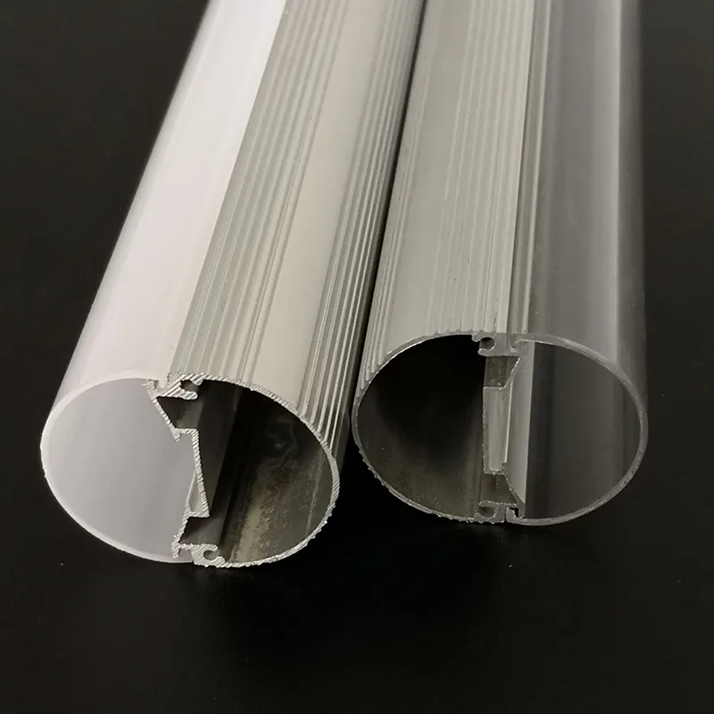 مسکن نور UV-A